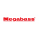 Рыболовные товары от Megabass