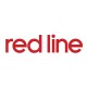 Рыболовные товары от Red Line ( Китай)