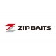 Рыболовные товары от ZipBaits
