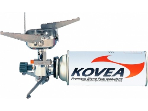 Газовая горелка (Kovea) ТКВ-9901