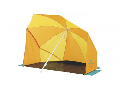 Палатка пляжная с зонтиком EASY Camp