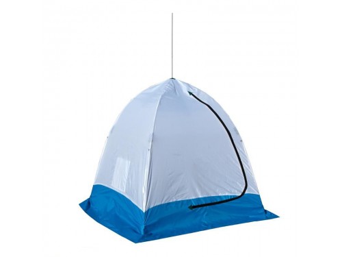 Палатка для зимней рыбалки Стэк Элит-1