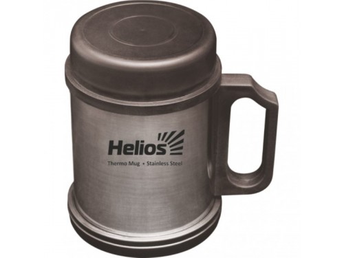 Термокружка Helios HS TК-003 300мл